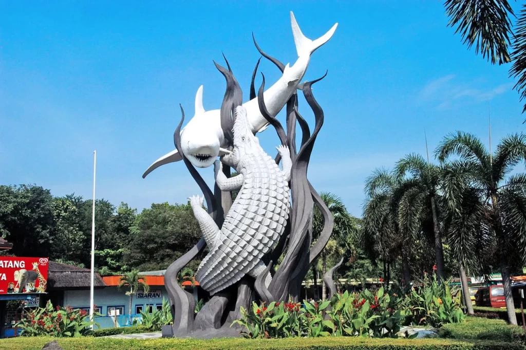 SURABAYA